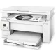 Многофункциональное устройство HP LaserJet M130a